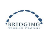 /public/logoimage/1572975408HR Bridging 32.jpg